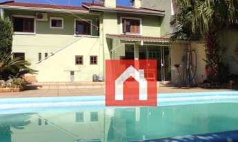 Imagem 4: Casa 03 Dormitórios