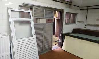 Imagem 7: Prédio, 549 m² - venda por R$ 1.800.000,00 ou aluguel por R$ 10.000,00/mês - Centro - São