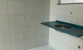 Imagem 4: Passo Financiamento Conceição - Feira de Santana - Bahia/ DEIXE SEU CONTATO