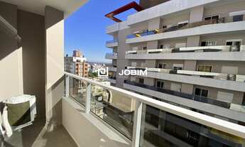 Imagem 7: Apto 1 dorm. | LOCAÇÃO | COM GARAGEM