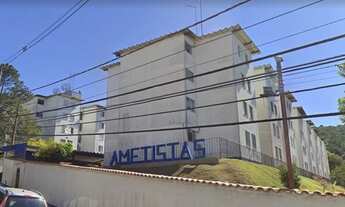 Imagem: APARTAMENTO RESIDENCIAL em MOGI DAS CRUZES
