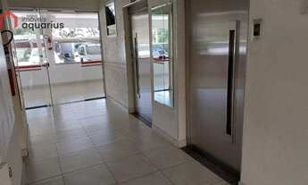 Imagem 4: Apartamento com 3 dormitórios à venda, 78 m² por R$ 385.000,00 - Jardim Satélite - São Jos