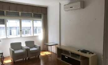 Imagem 5: Locação Apartamento PORTO ALEGRE RS Brasil