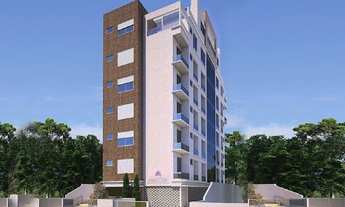 Imagem: Cobertura residencial para venda, Cabral