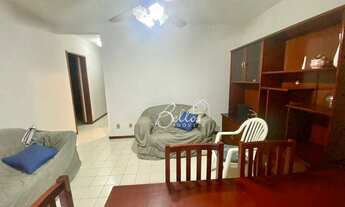 Imagem 3: Apartamento com 2 dormitórios à venda, 84 m² por R$ 480.000,00 - Centro - Balneário Cambor