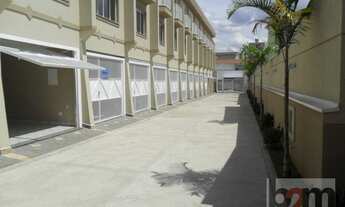 Imagem 2: Casa residencial à venda, Vila Mangalot, São Paulo