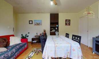 Imagem 5: Vendo apartamento de três dormitórios no Bairro Petrópolis em Porto Alegre