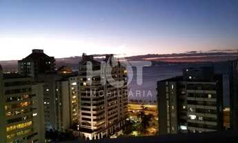 Imagem: Apartamento para vender no Centro 4 quartos