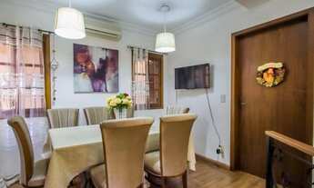 Imagem 6: Porto Alegre - Casa Padrão - Jardim Itu