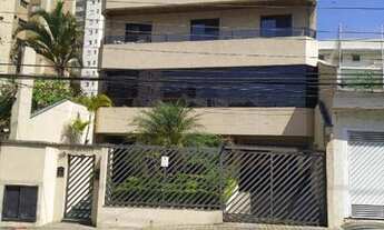 Imagem 1: Apartamento à venda, 180 m² por R$ 600.000,00 - Rudge Ramos - São Bernardo do Campo/SP