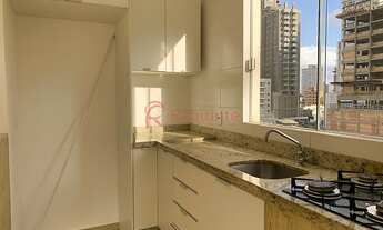 Imagem 4: Itapema - Apartamento Padrão - Morretes