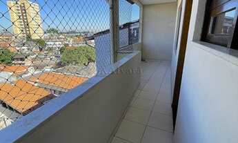 Imagem 4: Locação-Casa-São Paulo-Vila Mangalot