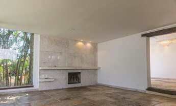 Imagem 5: Casa com 5 dormitórios à venda, 400 m² por R$ 2.990.000,00 - Ouro Velho Mansões - Nova Lim