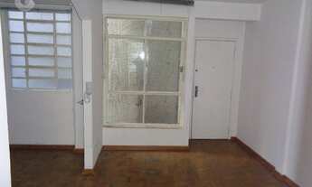 Imagem 4: Conjunto para alugar, 70 m² por R$ 1.800,00/mês - Jardim Paulista - São Paulo/SP