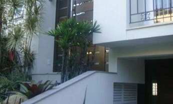 Imagem 2: Casa residencial à venda, Chácara das Pedras, Porto Alegre - CA0185