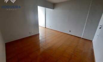 Imagem 3: Juiz de Fora - Apartamento Padrão - Centro