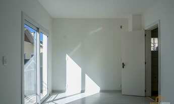 Imagem 4: Casa para venda com 2 Quartos à Venda, 109 m²