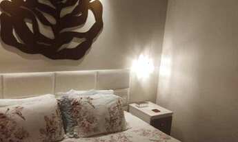 Imagem 6: Sobrado com 2 dormitórios à venda, 93 m² - Nova Petrópolis - São Bernardo do Campo/SP