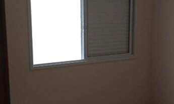 Imagem 6: Casa no bairro Parque Primavera- Poços de Caldas-MG