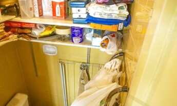 Imagem 7: Apartamento - Jardim Bela Vista - Campinas