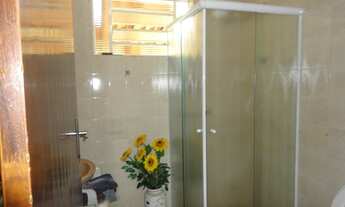 Imagem 6: Sobrado- Condomínio Colina das Estrelas - Tatuí/SP