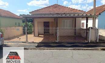 Imagem: Casa com 3 dormitórios à venda, 103 m²