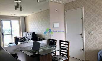 Imagem 5: Lindo apartamento, 2 dormitórios, 1vaga, com excelente localização e valor !