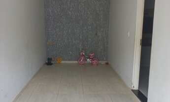 Imagem 3: Casa com garagem e piscina em itanhem