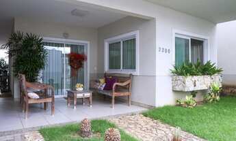 Imagem 3: Casas Duplex à venda no Bairro José de Alencar, com 3 suítes, 3 vagas, Condomínio Gran Ca