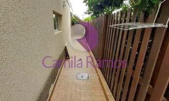 Imagem 3: Casa à venda 3 Quartos, 1 Suite, 2 Vagas, 102M², CÉZAR DE SOUZA, MOGI DAS CRUZES - SP