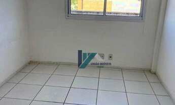 Imagem 5: VIVA PENDOTIBA - COBERTURA LINEAR