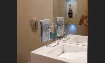 Imagem 5: Miolo de Icaraí - 3 quartos e modernizado!