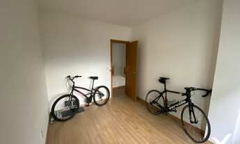 Imagem: Apartamento à venda, Bingen, Petrópolis