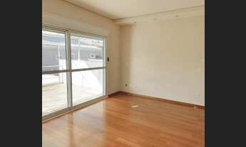 Imagem 4: Sobrado maravilhoso! A 5 min do Shopping Iguatemi