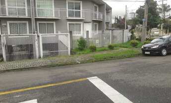 Imagem 7: Troco Triplex ecovile 3 pavimentos, particular