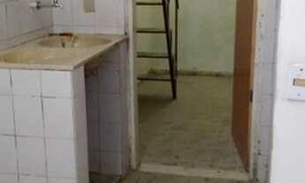 Imagem 7: Aluguel- apartamento em juazeiro-bahia