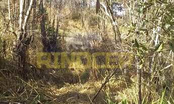 Imagem 3: Terreno à venda, Jardim dos Lagos, Franco da Rocha, SP