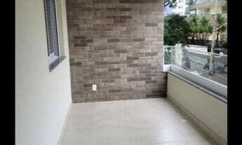 Imagem 2: Apartamento à venda, 92 m² por R$ 970.000,00 - Vila Adyana - São José dos Campos/SP