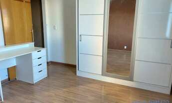 Imagem 3: APARTAMENTO - SUMAREZINHO - SP