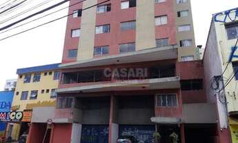 Imagem 6: Apartamento residencial à venda, Centro, São Bernardo do Campo