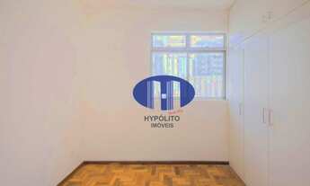 Imagem 7: Apartamento com 3 dormitórios para alugar, 106 m² por R$ 2.700,00/mês - Sion - Belo Horizo