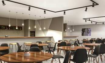 Imagem 3: Apartamento residencial para venda, Harmonia, Canoas - AP7074