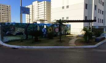 Imagem 6: Ágio Parque Clube 1 , 47 Mil