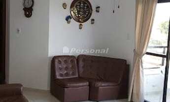 Imagem 6: Apartamento em Centro - Ubatuba, SP - AP726