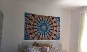 Imagem 6: Apartamento com 2 dormitórios à venda, 60 m² - Planalto - São Bernardo do Campo/SP