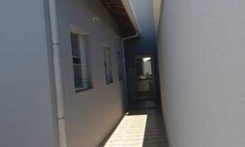 Imagem 2: Continental 1 - Casa Nova