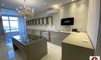 Imagem 6: Sala comercial (sala - edificio coml.) , portaria 24hs, elevador, em condomínio fechado