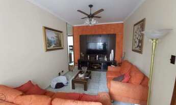 Imagem 3: Apartamento com 2 dorms, Gonzaga, Santos - R$ 380 mil, Cod: 17266