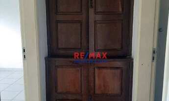 Imagem 2: Apartamento com 3 dormitórios à venda, 145 m² por R$ 450.000,00 - Graça - Salvador/BA