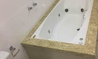 Imagem 2: Sobrado com 3 dormitórios à venda, 240 m² - Nova Petrópolis - São Bernardo do Campo/SP